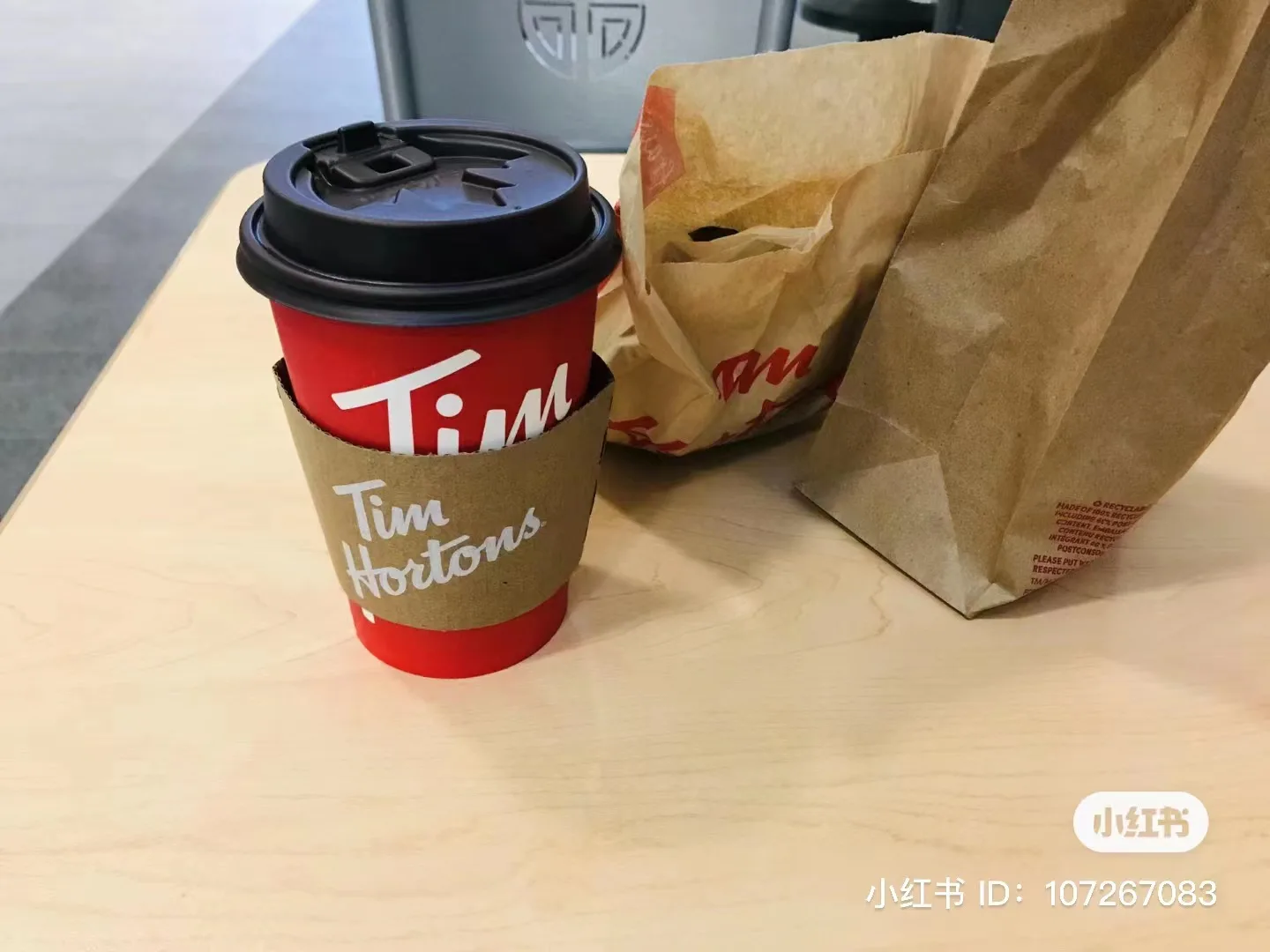 加拿大留学该如何选择专业